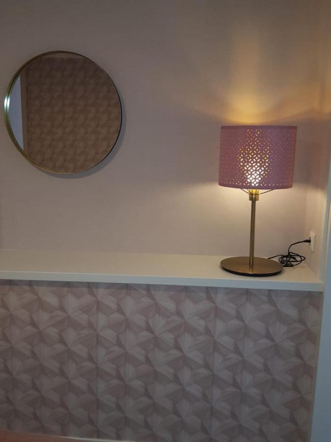 Appartementen Zeezijde Katwijk aan Zee ภายนอก รูปภาพ
