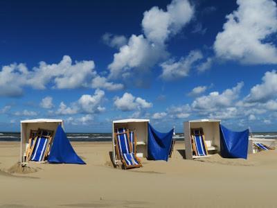 Appartementen Zeezijde Katwijk aan Zee ภายนอก รูปภาพ
